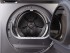 Сушильная машина GRAUDE TA 100.3 Сушильная машина GRAUDE TA 100.3