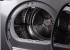 Сушильная машина GRAUDE TA 100.3 Сушильная машина GRAUDE TA 100.3