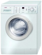 Стиральная машина Bosch WLX 24363 Стиральная машина Bosch WLX 24363