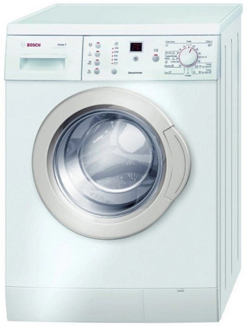 Стиральная машина Bosch WLX 24363