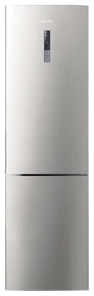 Холодильник Samsung RL-63 GABRS Холодильник Samsung RL-63 GABRS