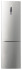 Холодильник Samsung RL-63 GABRS Холодильник Samsung RL-63 GABRS
