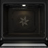 Встраиваемый электрический духовой шкаф Gorenje BOSB6737E06X