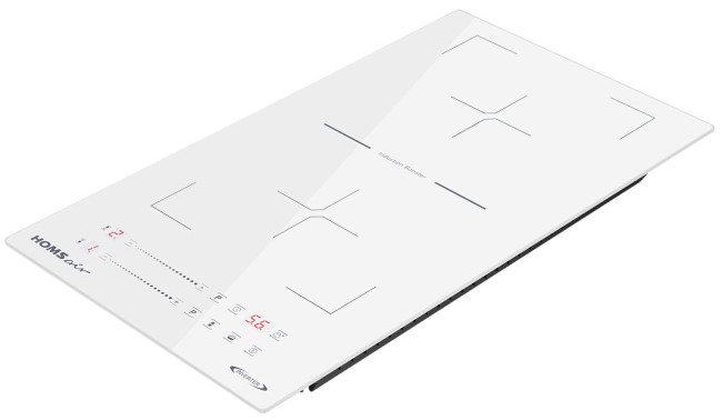 Электрическая варочная панель Homsair HIC32SWH Inverter