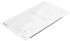 Электрическая варочная панель Homsair HIC32SWH Inverter