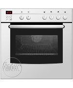 Духовой шкаф Bosch HEV5720 Духовой шкаф Bosch HEV5720