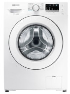 Стиральная машина Samsung WW70J42G0LW Стиральная машина Samsung WW70J42G0LW