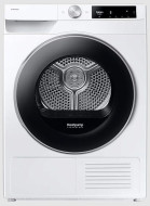 Сушильная машина SAMSUNG DV90T6240LE Сушильная машина SAMSUNG DV90T6240LE