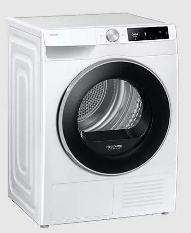 Сушильная машина SAMSUNG DV90T6240LE Сушильная машина SAMSUNG DV90T6240LE