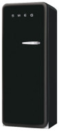 Морозильник smeg CVB20LNE