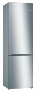 Холодильник Bosch KGV39XL2AR Холодильник Bosch KGV39XL2AR