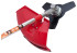 Триммер бензиновый Redbo RECG-520D Триммер бензиновый Redbo RECG-520D