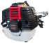 Триммер бензиновый Redbo RECG-520D Триммер бензиновый Redbo RECG-520D