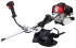 Триммер бензиновый Redbo RECG-520D Триммер бензиновый Redbo RECG-520D