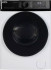 Стиральная машина DeLonghi LA 10754 VI ALBA Стиральная машина DeLonghi LA 10754 VI ALBA