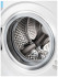 Стиральная машина DeLonghi LA 10754 VI ALBA Стиральная машина DeLonghi LA 10754 VI ALBA
