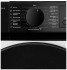 Стиральная машина DeLonghi LA 10754 VI ALBA Стиральная машина DeLonghi LA 10754 VI ALBA