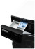 Стиральная машина DeLonghi LA 10754 VI ALBA Стиральная машина DeLonghi LA 10754 VI ALBA