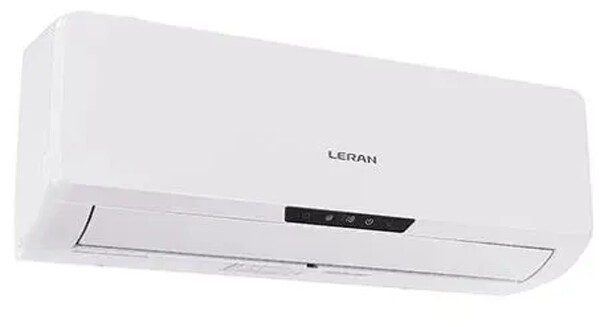 Сплит-система Leran AC 1233 Сплит-система Leran AC 1233