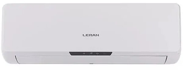 Сплит-система Leran AC 1233 Сплит-система Leran AC 1233