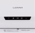 Сплит-система Leran AC 1233 Сплит-система Leran AC 1233