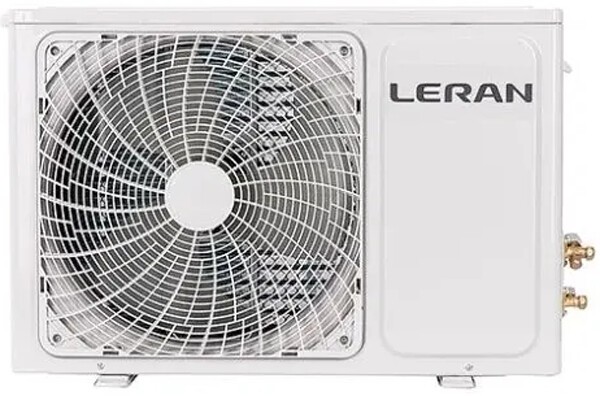 Сплит-система Leran AC 1233 Сплит-система Leran AC 1233