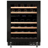 Винный шкаф DUNAVOX DAUF-46.145DBH Винный шкаф DUNAVOX DAUF-46.145DBH