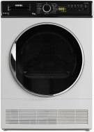 Сушильная машина Vestel TDC7100T2W