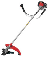 Триммер бензиновый RedVerg RD-GB06520 Триммер бензиновый RedVerg RD-GB06520
