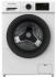 Стиральная машина Willmark WMF-9021LG