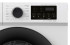 Стиральная машина Willmark WMF-9021LG