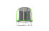 Батут Evo Jump Cosmo 10ft Green Батут Evo Jump Cosmo 10ft Green