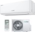 Сплит-система Ecoclima ECW-HE12/AA-4R2 Сплит-система Ecoclima ECW-HE12/AA-4R2