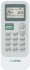 Сплит-система Ecoclima ECW-HE12/AA-4R2 Сплит-система Ecoclima ECW-HE12/AA-4R2