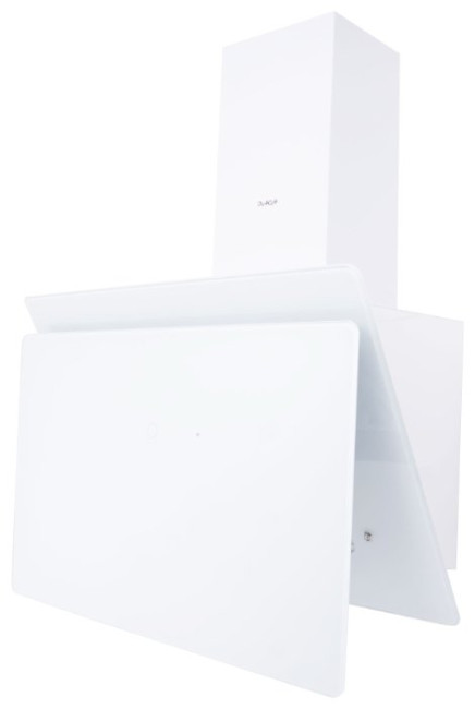 Каминная вытяжка DACH AURA 60 WH Каминная вытяжка DACH AURA 60 WH
