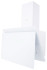 Каминная вытяжка DACH AURA 60 WH Каминная вытяжка DACH AURA 60 WH