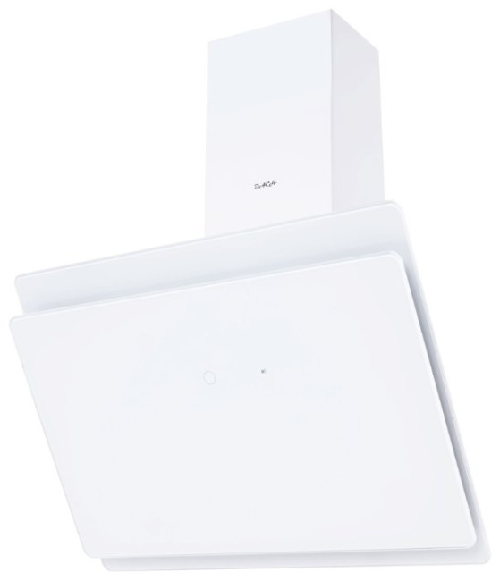Каминная вытяжка DACH AURA 60 WH Каминная вытяжка DACH AURA 60 WH