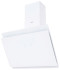 Каминная вытяжка DACH AURA 60 WH Каминная вытяжка DACH AURA 60 WH