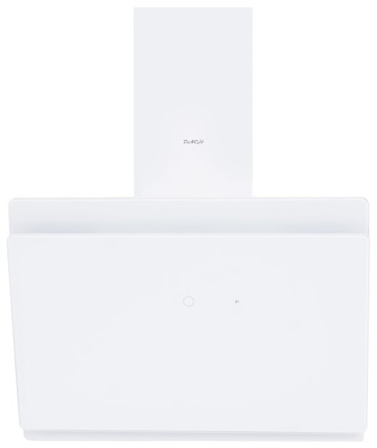 Каминная вытяжка DACH AURA 60 WH Каминная вытяжка DACH AURA 60 WH