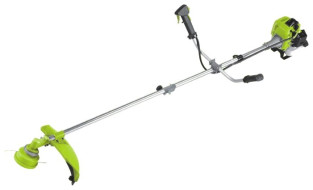 Триммер бензиновый ShtormPower MG 330 Триммер бензиновый ShtormPower MG 330