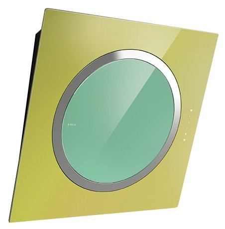 Каминная вытяжка Elica OM AIR POP/F/75 Каминная вытяжка Elica OM AIR POP/F/75