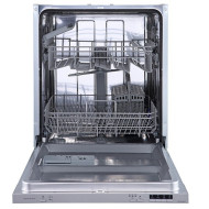 Встраиваемая посудомоечная машина Zigmund Shtain DW 239.6005 X Встраиваемая посудомоечная машина Zigmund Shtain DW 239.6005 X