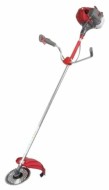 Триммер бензиновый Vitals BK 5231a