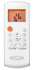 Сплит-система General Climate GC-R09HR32/GU-R09H32