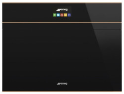 Духовой шкаф smeg SF4604PVCNR1