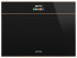 Духовой шкаф smeg SF4604PVCNR1 Духовой шкаф smeg SF4604PVCNR1