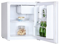 Холодильник Mystery MRF-8050W Холодильник Mystery MRF-8050W
