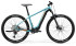 Электровелосипед Merida eBig.Nine 500 (2020)