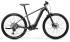 Электровелосипед Merida eBig.Nine 500 (2020)