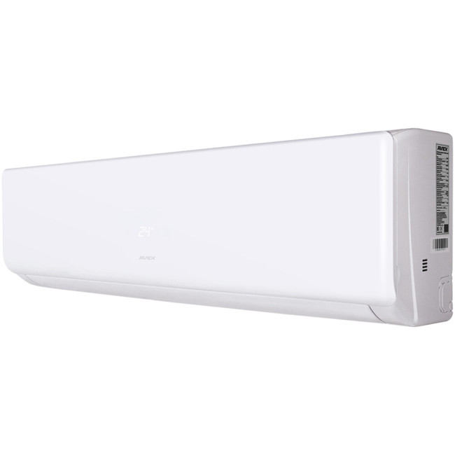 Сплит-система Avex AC 09 inverter